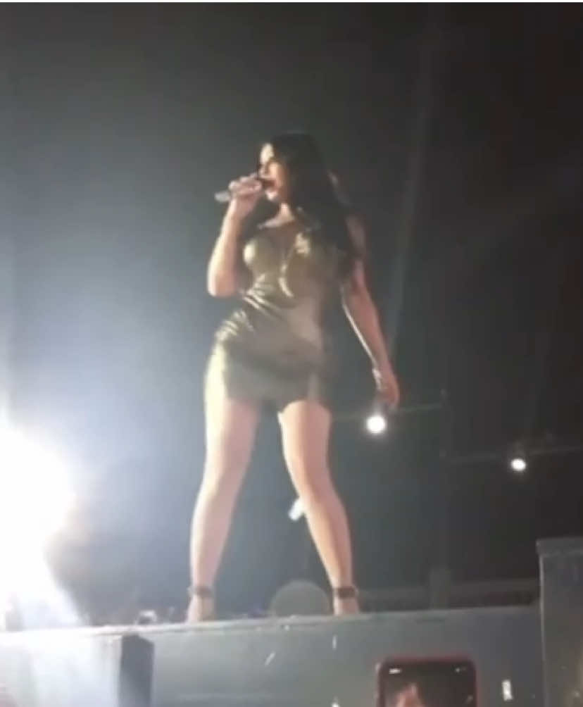 #haifawehbe #fyp #4u 