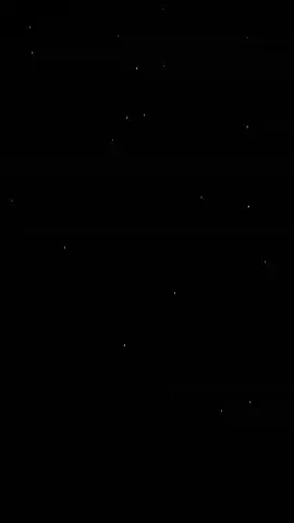 Hãy là chính mình . Mọi người không cần phải thích bạn & bạn không cần phải quan tâm.