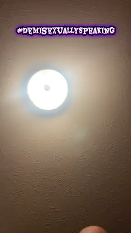 #AceWeek #demisexuallyspeaking #thevlnsnetwork take the time to get to know us #demipride #demigang