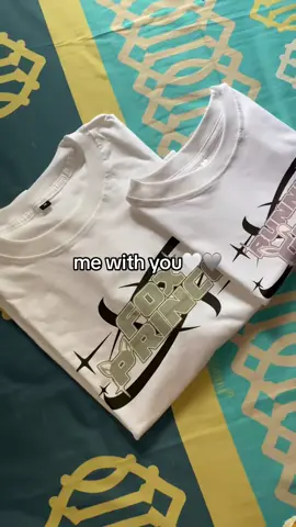 #bajucouple #fyp #foryoupage 