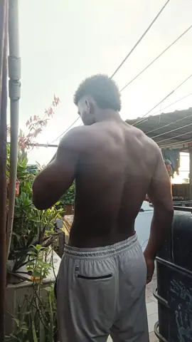 buenos días #googmorning 