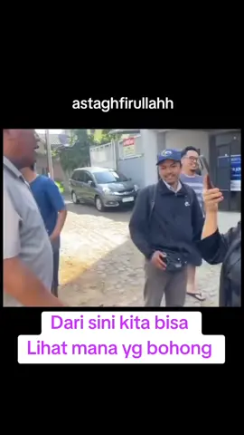 Yaimim & Sahara usaha Rental mobil di malang. #yaimim #sahara #fyp #malang #kdm 