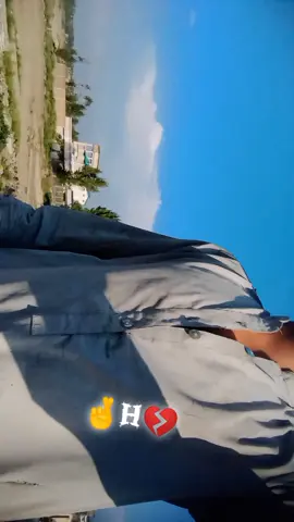 #viralvideos #viralvideo #foryou #foryoufppppppppppppppppppppppppppppppppppppp💔❤️💔❤️💔❤️♥️♥️♥️❤️❤️❤️🥹 ❤️💔❤️💔❤️💔❤️💔❤️💔❤️💔❤️💔❤️💔❤️