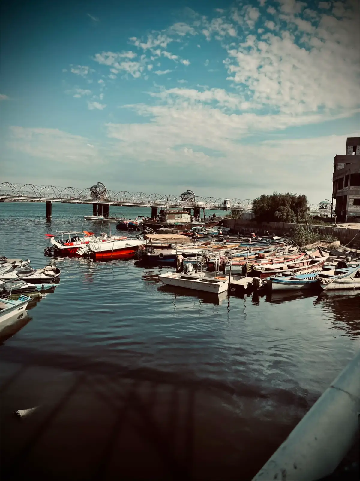 #محمدعبدجبار  بيت من الشعر ع صوره   #تصويري📷 # #تفاعلكم_لايك_متابعه_اكسبلوررررراexplore احبكم 