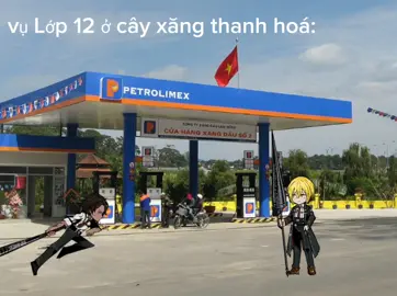ko bt nói j#limbuscompany #fyp #fypシ゚ #projectmoon #thanhhoa 
