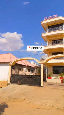 SINGIDA VIEW #tanzaniantiktok🇹🇿 #tiktok #kenyantiktok🇰🇪 #fyp #singida 
