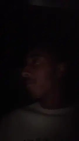 Going thru my gf FYP PART1