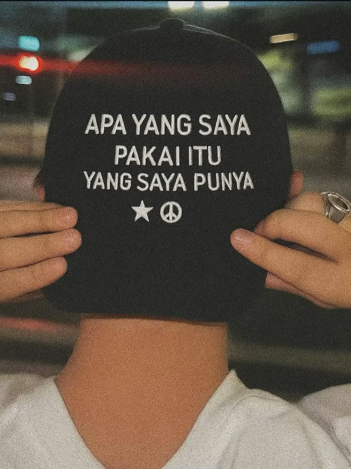 😁✌🏻#fyppppppppppppppppppppppp #masukberanda #foryoupage #viraltiktok #anakkampung 