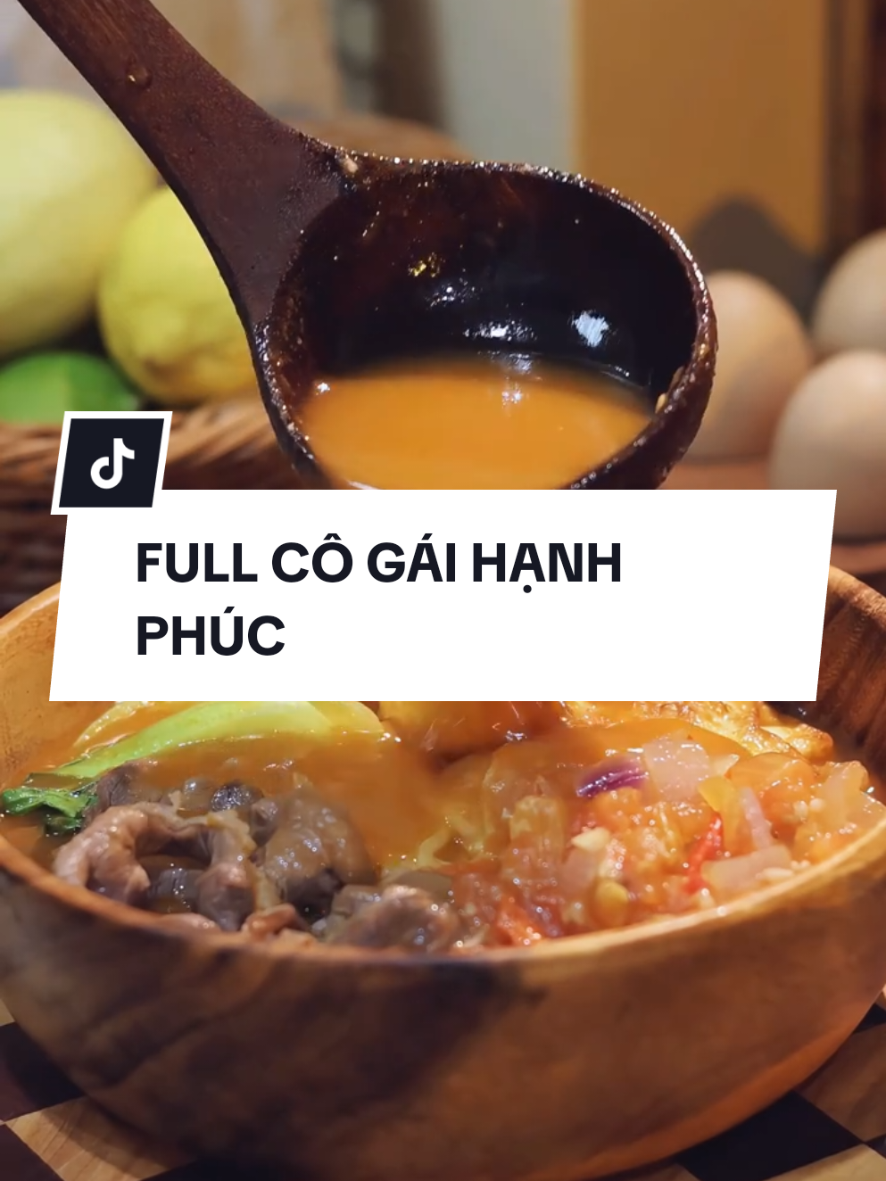 FULL || cô gái hạnh phúc ||#tâmtrạng #truyenaudio #foryoupage #fyp #tiktok 