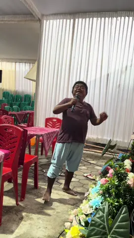Purwosari punya mbah Lasio.. Parangkusumo punya mas Soleeh😅 semua punya kelebihan sendiri2…