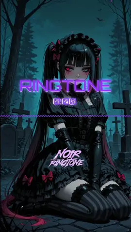 Jadikan Nada Dering WhatsApp kalian📳📞🤩🥰☺️🫡 #ringtone #nadadering #nadaderingwhatssapp #masukberanda #fyp #foryou #viralvideo #noir_ringtone🔊 