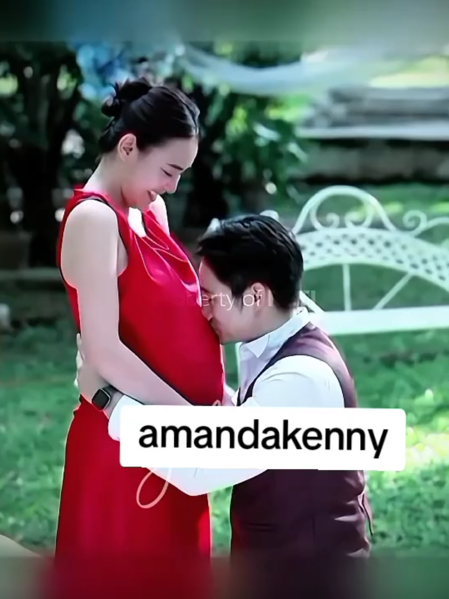 gemeshhh 🤭🥰 #amandamanopo #amandakenny #CeritaCinta #fyppppppppppppppppppppppp #foryoupage 