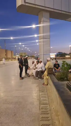 #مسجد #الكوفة #نجفنا_الجميله #الكوفة_المقدسة #مشهدات_تيك_توكالاكسبلو 