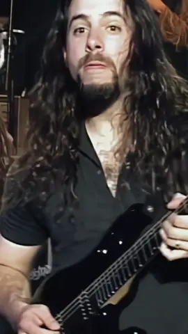 INTRO DULU GAIS #thespiritcarrieson #dreamtheater #musikviraltiktok #laguviraltiktok 