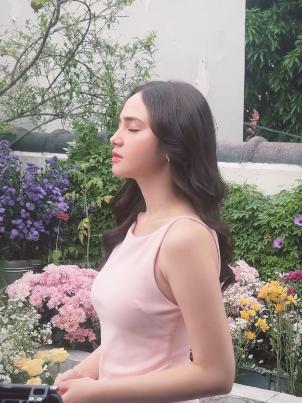 #syifahadju #fypシ #fyp #syifahadjureal #syifahadjuuuuuuu 