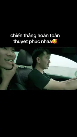 Phong tồ tề sau những cố gắng và nỗ lực anh đã chiến thắng và dành được 10trieu 🥰#phongtotephd #phd #phdlife #xhhh 