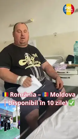 #moldova🇲🇩 #romania🇷🇴 #germania🇩🇪🇷🇴 #permisdeconducere #permis 