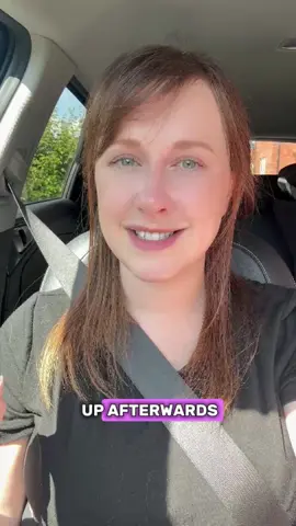 Another UGC example I created for Immersive Gamebox ⚡ This is one of five ads that have been running since June. So nice to see it is still doing well. If you'd like to work with me. Drop me a message <3 📧 beth@sharpcomms.net 🌐 https://bethsharpugc.my.canva.site/ #ugc #ugcexample #ugccreatorneeded #gamingads #dayoutideas