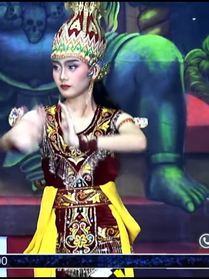 ncak ng Karangmulya, Kemped #fyp #4u #indramayu #serimpidance #indramayupride🏴‍☠️ 