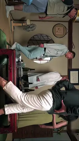 #UK #London #BritishCelebrities #RoyalFamily #PrinceHarry #MeghanMarkle #BritishCulture #Adele #EdSheeran #England #France #Paris #FrenchCelebrities #EiffelTower #FrenchStyle #FrenchMusic #Mbappe #Zidane #FrenchVibes #Russia #Moscow #Putin #RussianCulture #RussianMusic #SlavicBeauty #RussiaToday #EasternEurope #RussianStars #USA #Hollywood #AmericanCelebrities #TaylorSwift #SelenaGomez #JustinBieber #Beyonce #BillieEilish #ElonMusk #LosAngeles #nyc 