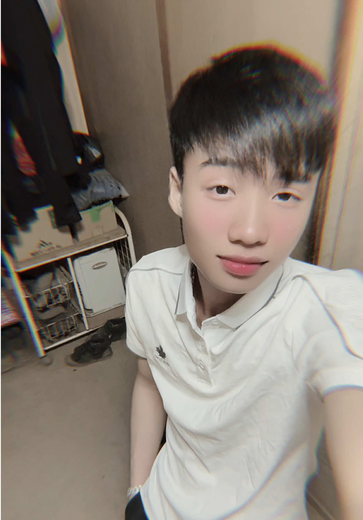 để sót lâu quá.!#2005 