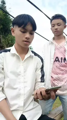 chắp bàn tay tôi ngước lên bầu trời. cover @lằng vàng  #tiktokgiaitri🤣 