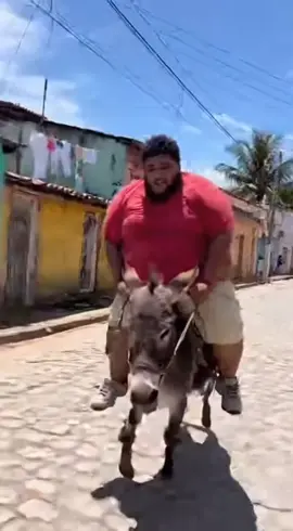 Defina força:#viral #foryou #foryoupage #fyptiktok #trend