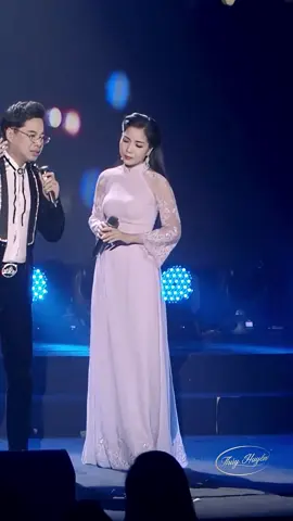 Nhớ từng nụ cười ánh mắt, nhớ lời ngọt ngào âu yếm…#thuyhuyensinger 