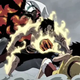 لو قلبي 🫀 عنده جناح 🕊 ...  #ون_بيس #ايس #مشاهدات100k🔥 #لايكات  #تيم_نوكس 