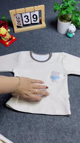 Bộ len lông thỏ cho bé ấm áp mềm mịn an toàn làn da của bé #Hienanhkids #xaykenhtiktok2025 #thoitrangtreemcaocap #lenlongtho #trending 
