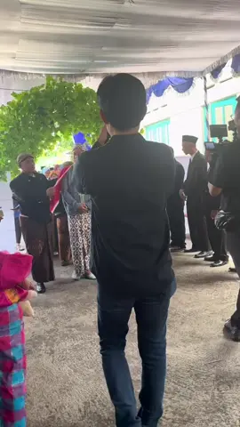 #kenanganhanyauntukmu  #tollywood #fypシ #fyp 