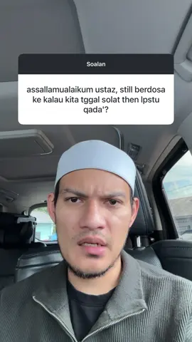 Bahaya.