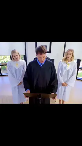 #UK #London #BritishCelebrities #RoyalFamily #PrinceHarry #MeghanMarkle #BritishCulture #Adele #EdSheeran #England #France #Paris #FrenchCelebrities #EiffelTower #FrenchStyle #FrenchMusic #Mbappe #Zidane #FrenchVibes #Russia #Moscow #Putin #RussianCulture #RussianMusic #SlavicBeauty #RussiaToday #EasternEurope #RussianStars #USA #Hollywood #AmericanCelebrities #TaylorSwift #SelenaGomez #JustinBieber #Beyonce #BillieEilish #ElonMusk #LosAngeles #nyc 