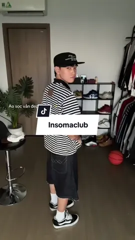 #insomniaclub 