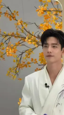 251021 Xiao Zhan studio weibo updated  โรงแรมโอเรียนเต็ลอินน์ซ่อนความลับ คืนนี้เวลา 18:30 น.(ไทย) ร่วม เดินทาง ไปกับ #xiaozhan  เพื่อค้นพบ ความลับของ Shuke Oriental Oral Beauty  #肖战 #เซียวจ้าน #เทรนด์วันนี้ #ฟีดดดシ 
