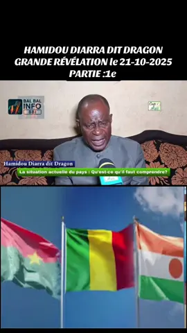 #malitiktok🇲🇱 #cotedivoire🇨🇮 #burkinatiktok🇧🇫🇧🇫🇧🇫❤️ #fyp #pourtoii 
