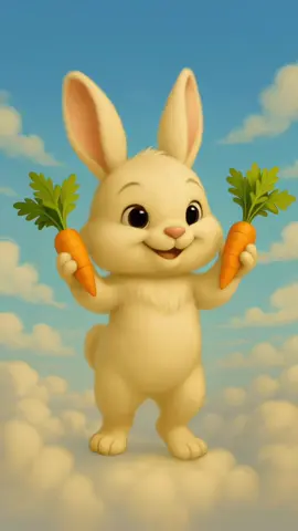 #KidsSongs #ChildrensVideo #AIVideo #CuteAnimals #TikTokKids