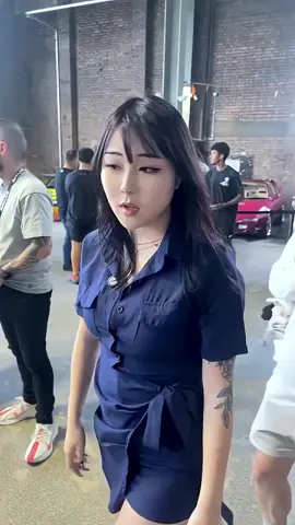 senna my dream car #hanavocado #automobile #cars #japan #fyp 