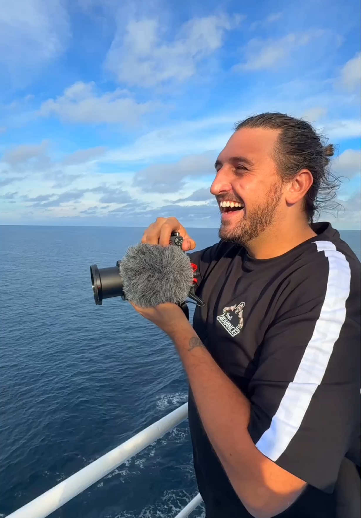 There is always, always, always something to be thankful for ❤️🙏🏻