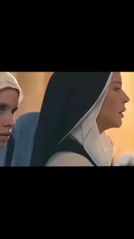 #UK #London #BritishCelebrities #RoyalFamily #PrinceHarry #MeghanMarkle #BritishCulture #Adele #EdSheeran #England #France #Paris #FrenchCelebrities #EiffelTower #FrenchStyle #FrenchMusic #Mbappe #Zidane #FrenchVibes #Russia #Moscow #Putin #RussianCulture #RussianMusic #SlavicBeauty #RussiaToday #EasternEurope #RussianStars #USA #Hollywood #AmericanCelebrities #TaylorSwift #SelenaGomez #JustinBieber #Beyonce #BillieEilish #ElonMusk #LosAngeles #nyc 