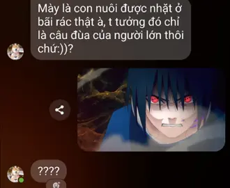 Câu chuyện buồn💔 #naruto #edit #anime 
