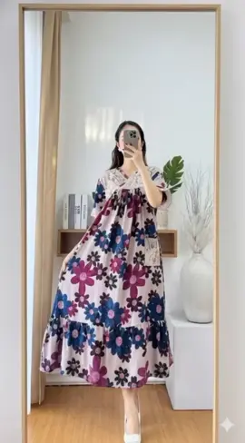 daster kimono brokat #daster 