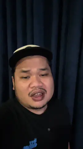 bro melewatkan semuanya