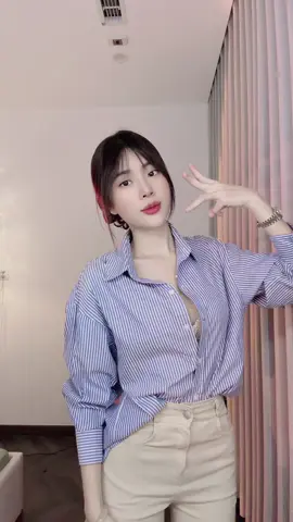 #CapCut ##xuhuongtiktok #viral #fyp 