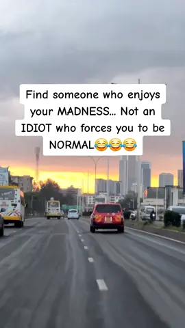 #creatorsearchinsights #fyp #foryoupage #viral #tiktok 