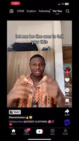 ##creatorsearchinsights #fyppppppppppppppppppppppp #goviraltiktok 