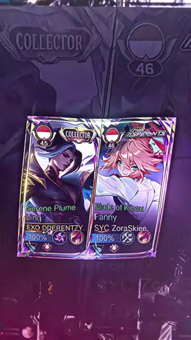 adu api 🔥 😈      w:@syndicate, zora    #version2 #mlbb #jj #presetml#trend 