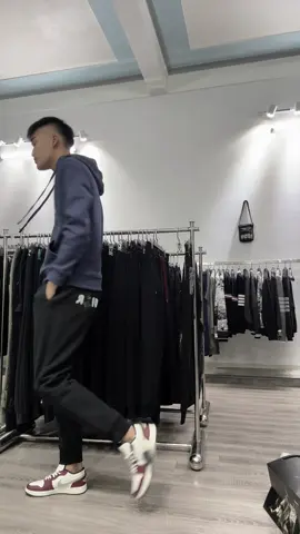 Lãi mẹ đẻ lãi con này chết em#duocboutique #xuhuongtiktok 