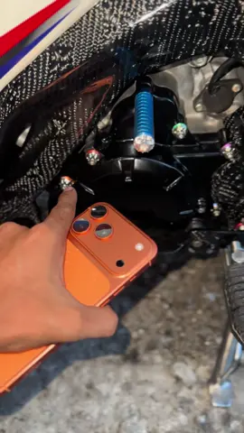 jangan redup kita bukan cuaca👌 #makeupb40 #fyp #pageforyou #bbamotorsport🍏 