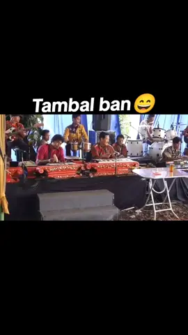 viral tambal ban #dangdut #trending #hiburan #fyp #viraltiktok 
